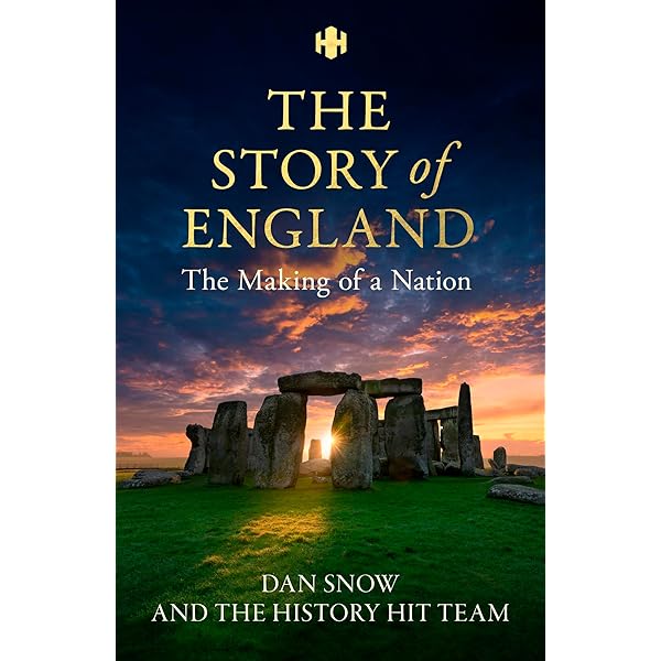 Battle Castles: 500 Years of Knights and Siege Warfare